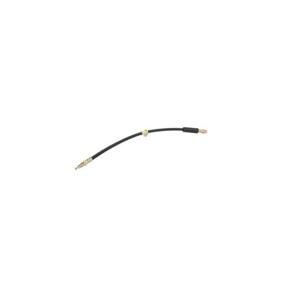 Furtun frana CITROEN C3 Picasso ATE 24514404803 foto