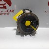 Spirala Volan Audi A4 (B6) 1.8 Turbo 20V 2002-2005 7L5953507AC