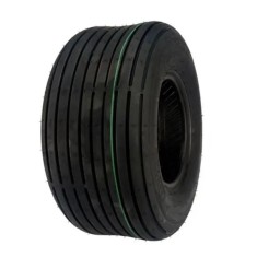 Cauciuc scuter electric City Coco 225/55/8 Inch