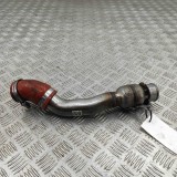 Furtun intercooler LAND ROVER RANGE ROVER IV L405 2019 OEM: CPLA-9F788-DF