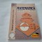 MATEMATICA, MANUAL PENTRU CLASA A VII-A - ION CHESCA, GINA CABA RF13/2