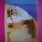 HOPCT 6525 CAFE SIDI BOU HABIB-HAMMAMET - TUNISIA -STAMPILOGRAFIE-AFRICA-CIRCULATA
