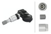 Senzor Presiune Pneuri Hella 6PP 358 139-471 Acura Alfa Romeo Audi BMW Chevrolet Chrysler Citroen Dacia Dodge Fiat Ford Honda Hyundai Jeep Kia