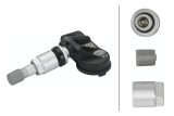 HELLA 6PP 358 139-471 senzor, sistem de control al presiunii pneuri