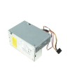 Sursa Alimentare PC Fujitsu S26113-E585-V20-01, 210W, sub 500, sursa externa