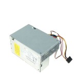 Sursa Alimentare PC Fujitsu S26113-E585-V20-01, 210W, sub 500, sursa externa