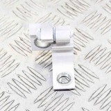 Balama ușă st&acirc;nga spate VW T-ROC A11 2018 OEM: 8X0831403E 12023743