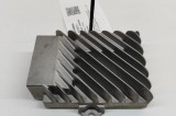 Amplificator de sunet BMW 3 Touring F31 2015 OEM: 9381882 22192773