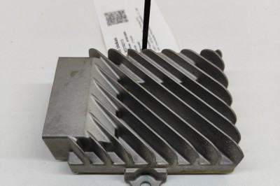 Amplificator de sunet BMW 3 Touring F31 2015 OEM: 9381882 22192773 foto