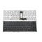 Tastatura laptop noua ACER SWIFT SF315-51 /SF315-52/SF315-41 a315-42 a315-42g a315-54 a315-54k BLACK US Without FRAME