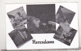 bnk cp Herculane - Vedere - uzata