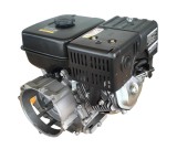 Kipor KG280G(1)XC Motor benzina 6kW, 277cmc, 1C 4T OHV, ax conic ProAdvanced PowerfulTools