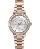 Ceas Dama, Furla, Multifunction WW00011007L3 - Marime universala