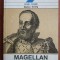Stefan Zweig - Magellan