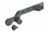 Selector de tir CNC pentru AK Cyma 5KU
