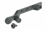 Selector de tir CNC pentru AK Cyma 5KU