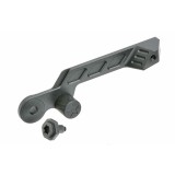 Selector de tir CNC pentru AK Cyma 5KU