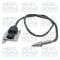 MEAT &amp; DORIA 57030 Senzor NOx, Catalizator NOx