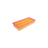 Filtru aer RENAULT MEGANE II BM0 1 CM0 1 ALCO Filters MD8090