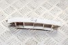 Suport bara de protecție dreapta față FORD FOCUS III 2013 OEM: BM51-17D958-A | 11533535