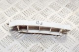 Suport bara de protecție dreapta față FORD FOCUS III 2013 OEM: BM51-17D958-A | 11533535