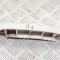 Suport bara de protecție dreapta față FORD FOCUS III 2013 OEM: BM51-17D958-A | 11533535