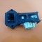Mecanism blocare usa masina de spalat Samsung ,cod DC64-00653C / C126