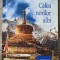 Calea norilor albi - Lama Anagarika Govinda