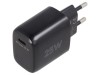 Alimentator Pulsatoriu 3,3-5,9VDC 25W, Goobay