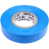 Yato YT-81591 - Banda izolatoare 15 mm 20 m