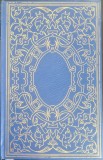 Somnul si visele &ndash; Constantin Ionescu-Boeru (Prietenii Cartii)