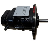 Cumpara ieftin Bloc de compresie pentru compresor cu surub de 3.7 kW HILMANN