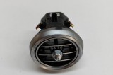 Gura de ventilație planșa de bord MERCEDES-BENZ C Coupe C205 2017 OEM: A2058300301 | 32031132