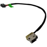 82.Mufa panglica alimentare laptop 709802-YD1