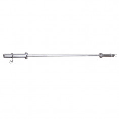 Bara Haltera Olimpica 150cm/50mm HMS GOP150,