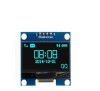 MODUL NANO OLED 1.3 MODUL-NANO-OLED2