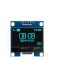 MODUL NANO OLED 1.3 MODUL-NANO-OLED2