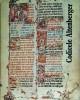Codicele Altenberger - Radu Constantinescu, Meridiane, Istorie, 1988, Carte, Romana, Manuscript Medieval, Enigme Istorie