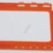 MANER 00797539 BOSCH/SIEMENS