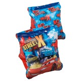 Aripioare inot - Cars