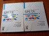 Spete INM Magistratura Penal si Procesual Penal, Ed. 2, 2022, Universul Juridic - Culegere Spete Admitere
