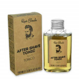 Cumpara ieftin After Shave Tonic Renee Blanche 100 ml