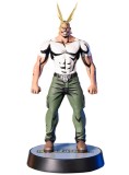 First4figures My Hero Academia All Might Casual Wear 28cm