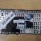 Tastatura HP 650 g1