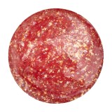 Gel Colorat SensoPRO Milano Expert Line - Sunrise Mirage 5ml