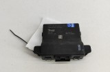 Unitate de control Gateway PORSCHE 911 997 2006 OEM: 99761010703,997.610.107.03 27844780