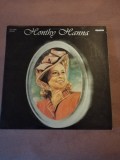 Honthy Hanna Honthy Hanna Qualiton 1979 Hungary vinil vinyl VG