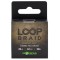 Fir Textil Korda Loop Braid Camo, 10lb, 20m - 2