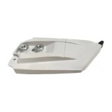 Capac ambreiaj drujba - compatibil Stihl MS 362 C-M