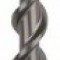 Burghiu pentru gaurire cu percutie SDS plus-5 22x200x250mm - 3165140028080